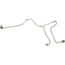 Standard Ignition GDL730 Fuel Feed Line