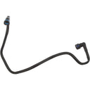 Standard Ignition GDL738 Fuel Feed Line - Front