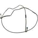 Standard Ignition GDL747 Fuel Feed Line - Intermediate