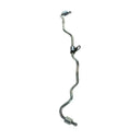 Standard Ignition GDL754 Fuel Feed Line