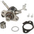 Blue Streak GDP103K Fuel Pump Complete Kit