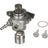 Blue Streak GDP202K Fuel Pump Complete Kit