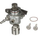 Blue Streak GDP202K Fuel Pump Complete Kit