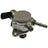 Standard Ignition GDP202 Direct Injection High Pressure Fuel Pump