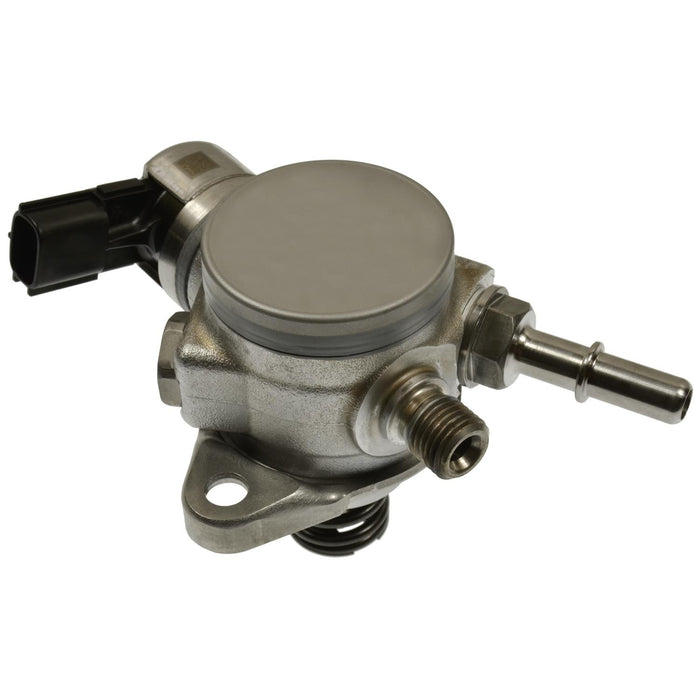 Standard Ignition GDP204 Direct Injection High Pressure Fuel Pump