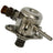 Standard Ignition GDP404 Direct Injection High Pressure Fuel Pump