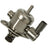 Standard Ignition GDP603 Direct Injection High Pressure Fuel Pump
