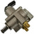 Standard Ignition GDP606 Direct Injection High Pressure Fuel Pump
