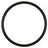 Standard Ignition GDR401 Fuel Pump O-Ring