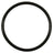 Standard Ignition GDR501 Fuel Pump O-Ring