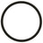 Standard Ignition GDR508 Fuel Pump O-Ring
