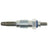 Standard Ignition GP101 Diesel Glow Plug