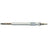 Standard Ignition GP107 Diesel Glow Plug
