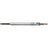 Standard Ignition GP111 Diesel Glow Plug