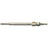 Standard Ignition GP113 Diesel Glow Plug