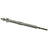 Standard Ignition GP114 Diesel Glow Plug