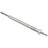 Standard Ignition GP115 Diesel Glow Plug