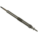 Standard Ignition GP124 Diesel Glow Plug