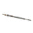 Standard Ignition GP125 Diesel Glow Plug