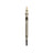 Standard Ignition GP126 Diesel Glow Plug