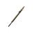 Standard Ignition GP128 Diesel Glow Plug