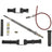 Standard Ignition GP130 Diesel Glow Plug