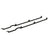 Standard Ignition GPC101 Diesel Glow Plug Power Strap