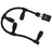 Standard Ignition GPH101 Diesel Glow Plug Wiring Harness - Right