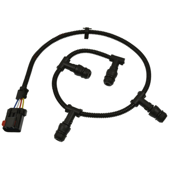 Standard Ignition GPH107 Diesel Glow Plug Wiring Harness - Left
