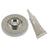 Standard Ignition GRK100 Transfer Case Gear Kit