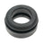 Standard Ignition GV10 PCV Valve Grommet
