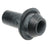 Standard Ignition GV11 PCV Valve Grommet