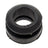 Standard Ignition GV14 PCV Valve Grommet