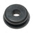 Standard Ignition GV16 PCV Valve Grommet