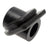 Standard Ignition GV18 PCV Valve Grommet