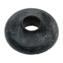 Standard Ignition GV1 PCV Valve Grommet
