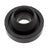 Standard Ignition GV22 PCV Valve Grommet