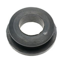 Standard Ignition GV27 PCV Valve Grommet