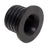 Standard Ignition GV28 PCV Valve Grommet