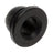 Standard Ignition GV29 PCV Valve Grommet