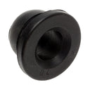 Standard Ignition GV29 PCV Valve Grommet