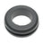 Standard Ignition GV2 PCV Valve Grommet