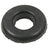Standard Ignition GV31 Engine Crankcase Breather Hose Grommet