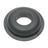 Standard Ignition GV4 PCV Valve Grommet