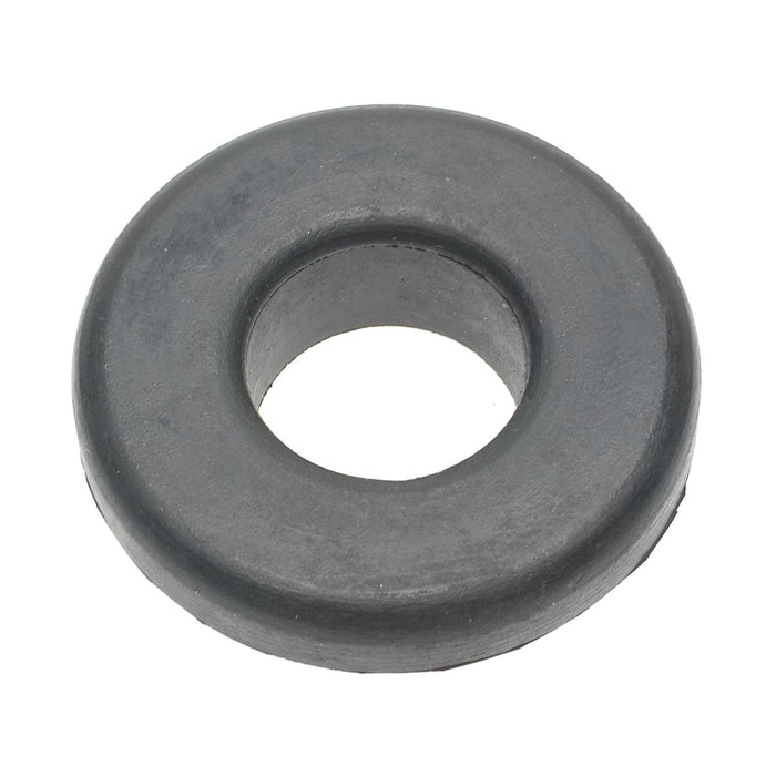 Standard Ignition GV5 PCV Valve Grommet