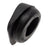 Standard Ignition GV9 PCV Valve Grommet