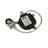 Standard Ignition HID113 High Intensity Discharge (HID) Lighting Ballast