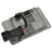 Standard Ignition HID114 High Intensity Discharge (HID) Lighting Ballast