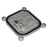 Standard Ignition HID116 High Intensity Discharge (HID) Lighting Ballast