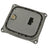 Standard Ignition HID129 High Intensity Discharge (HID) Lighting Ballast